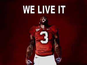 Alabama Football