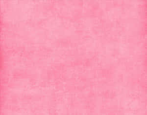 Søt rosa bakgrunn — Søt rosa Bakgrunner