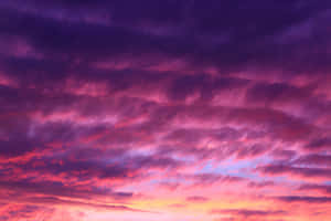 Estetiske himmelbilder — Estetisk himmel Bakgrunner