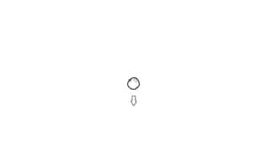 Estetisk minimalistisk bakgrunn — Estetisk minimalistisk Bakgrunner