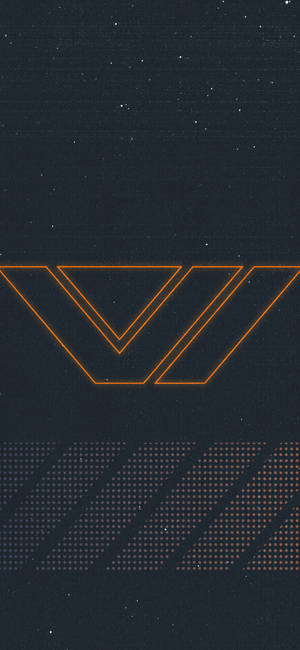 Destiny 2 Mobil — Pixel 9 Pro Bakgrunner
