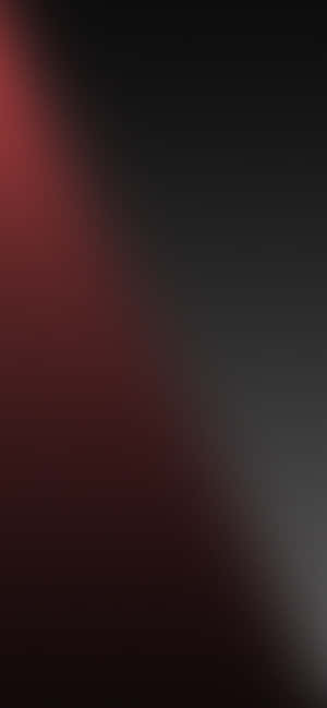 Minimal Iphone — Xiaomi 15S Pro Bakgrunner