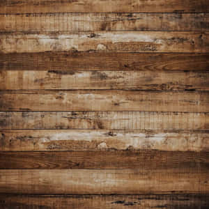 trepanelbakgrunn — iPad 10. generasjon Bakgrunner