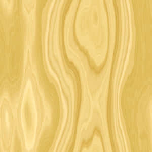 Lyst Tre Bakgrunn — iPad 10. generasjon Bakgrunner