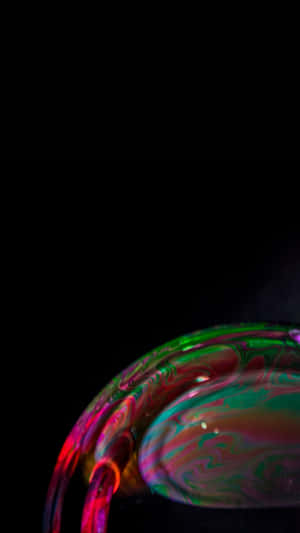 1440x2560