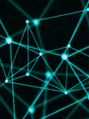 2048x2732 — iPad Pro M4 Bakgrunner
