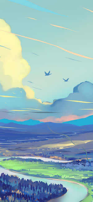 1170x2532