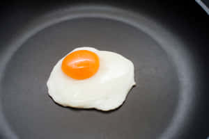 Egg bilder — MacBook Pro 16 Bakgrunner