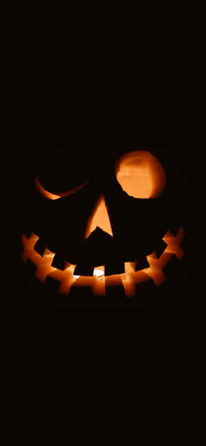 Iphone Halloween Bakgrunn — Vivo Y60 Bakgrunner