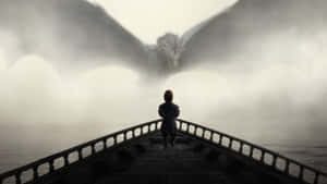 Game of Thrones bakgrunn — Game of thrones GIF Bakgrunner