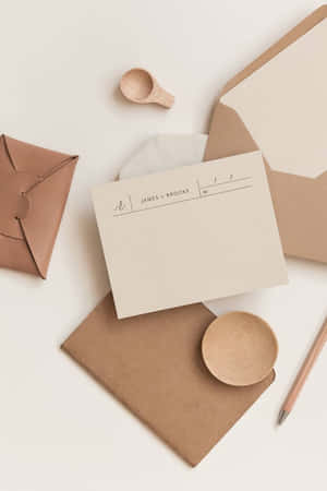 Estetisk beige bilder — Estetisk beige Bakgrunner