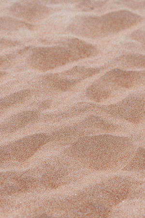 Estetisk beige sand — Estetisk beige Bakgrunner