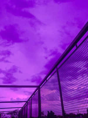 Estetiske himmelbilder — Estetisk himmel Bakgrunner