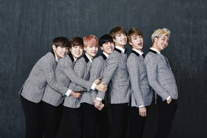 Estetisk Bts 2015 Festa — Estetisk bts Bakgrunner