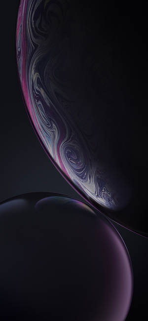 Estetisk Iphone Xr — Galaxy A18 Bakgrunner