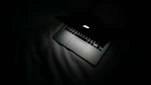 Estetiske Macbook-bilder — 5120x2880 Bakgrunner