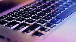 Estetisk Macbook-bilder — Estetisk mac Bakgrunner