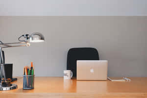 Estetiske Macbook-bilder — MacBook Pro Bakgrunner