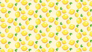 Boho Mac — Estetisk mac Bakgrunner
