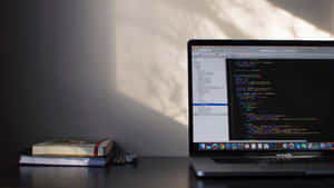 Estetiske MacBook-bilder — 5120x2880 Bakgrunner