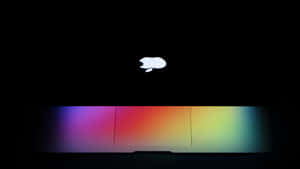 Estetiske Macbook-bilder — Estetisk datamaskin Bakgrunner