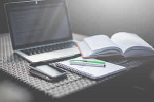 Estetiske Macbook-bilder — Estetisk datamaskin Bakgrunner