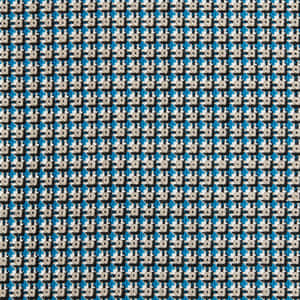 Rhinestones-bakgrunn — iPad Air 11 Bakgrunner