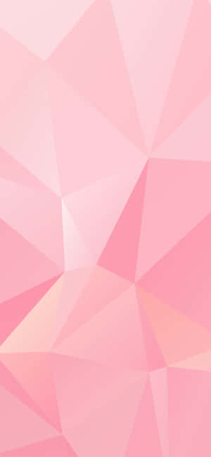 1284x2778 — Redmi Note Bakgrunner