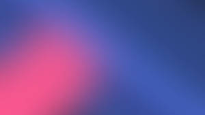 Pastelllilla ombre bakgrunnsbilde. — 2560x1440 Bakgrunner