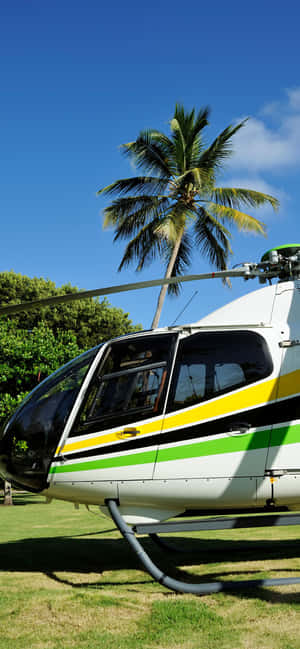 Iphone Xs Max Helikoptre Bakgrunn — Vivo S30 Pro mini Bakgrunner