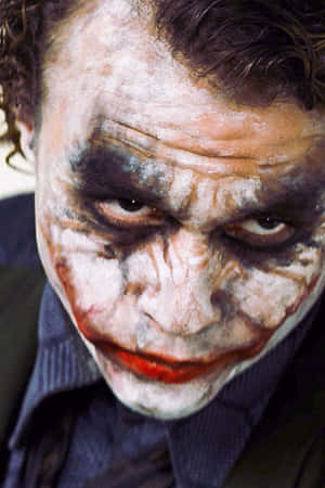 Joker-bilder — Jokeren Bakgrunner