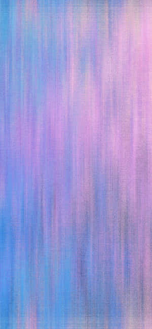 1284x2778 — Samsung Galaxy S22 Bakgrunner