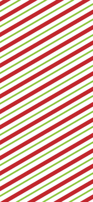 Enkel julebakgrunn — iPhone Bakgrunner