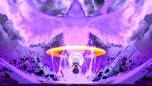 Dragon Ball Super bilder — Dragon ball super GIF Bakgrunner