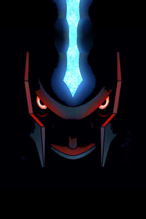 Dialga-bakgrunn — Vivo Pad5 Pro Bakgrunner
