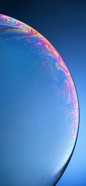 1125x2436 Bakgrunn: iPhone Xs, iPhone Xs Max og iPhone Xr — iPhone Xr Bakgrunner