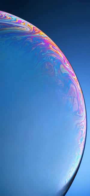 Iphone Xs Max bakgrunn — Motorola Signature 27 Bakgrunner
