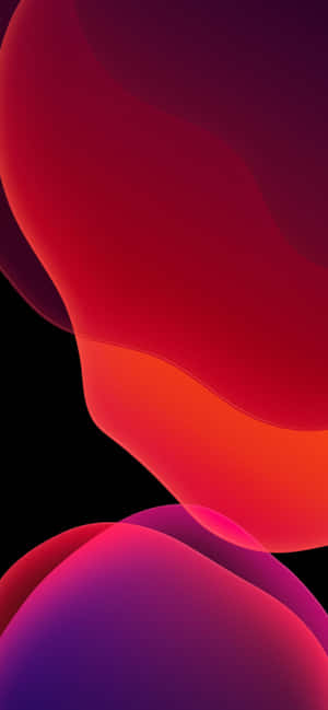 Iphone 13 Pro bakgrunn — Zenfone 10 Bakgrunner
