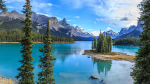 5120x2880 — 5120x2880 Bakgrunner