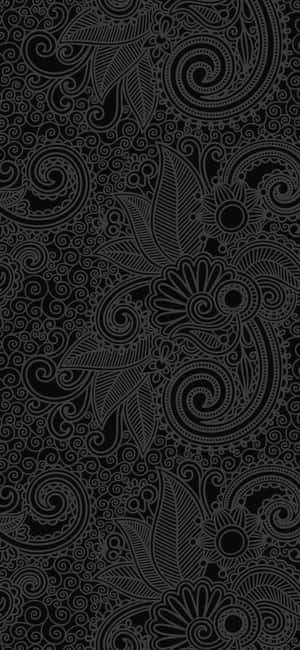Designer Iphone — Xiaomi 17 Bakgrunner