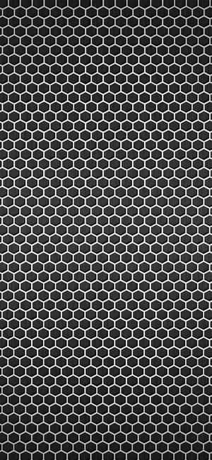 Carbon Fiber Iphone — Redmi Note 15 Bakgrunner