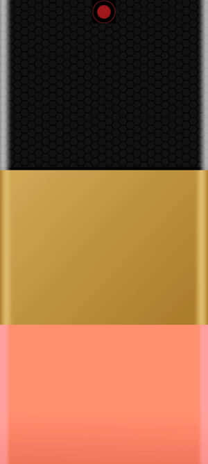 Senterpunch — ZTE Blade V80 Max Bakgrunner