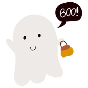 Tegneseriehalloweenbilder
