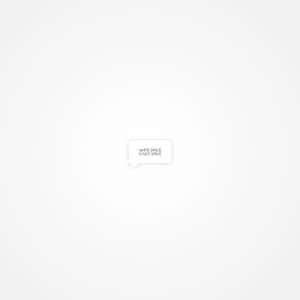 Estetisk hvit bakgrunn — iPad 10. generasjon Bakgrunner