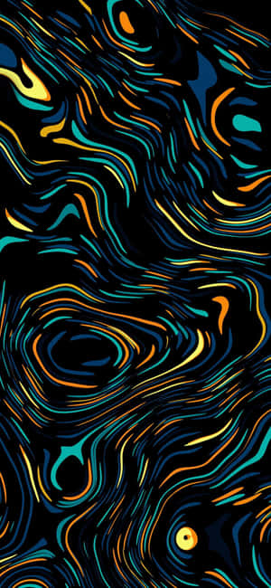 Få den nye Apple iPhone 11 Pro med de nyeste funksjonene innen smarttelefon-teknologi. — iPhone 11 Bakgrunner