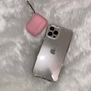iPhone 12 bilder — iPhone 13 Bakgrunner