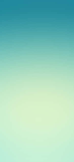 iPhone 11 Green — iPhone 17e Bakgrunner