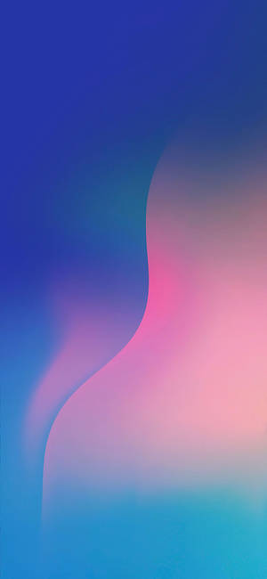 1125x2436 Beste iPhone X Bakgrunnsbilde & Bakgrunn — iPhone X Bakgrunner