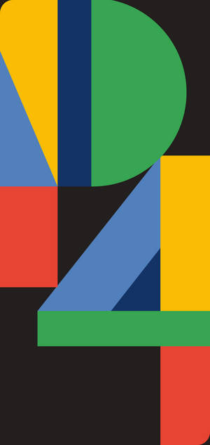 5760x12160 — iPhone 15 Plus Bakgrunner