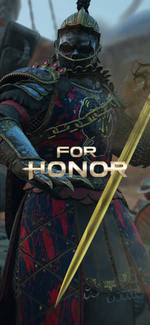 Iphone Xs For Honor Bakgrunn — Xiaomi 18 Pro Max Bakgrunner